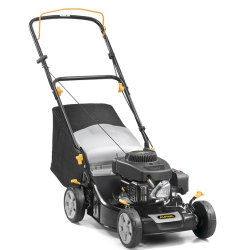 Rasaerba bl410 alpina [alpina ]