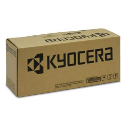 Toner kyocera tk-5480m 1.250pagine magenta [1t0c22bnl0]