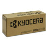 Toner kyocera tk-5480m 1.250pagine magenta [1t0c22bnl0]
