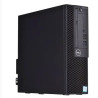 Pc dell optiplex 3060 i5-8500 ram 16gb 256gb ssd sff win11pro