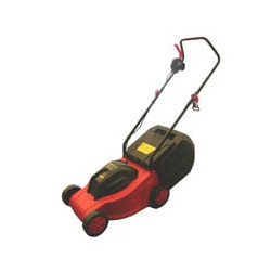 Rasaerba elettrico re1000 excel 05996 [excel ]