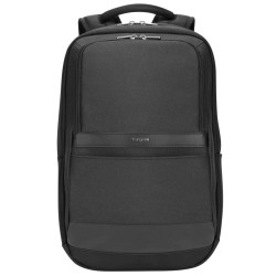 Zaino notebook targus rucksack 12,5-15,6'' citysmart