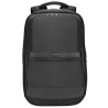 Zaino notebook targus rucksack 12,5-15,6'' citysmart