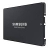 Ssd 1.9tb samsung pm893 bulk sata 2.5" 6gbps nero [mz7l31t9hblt-00b7c]