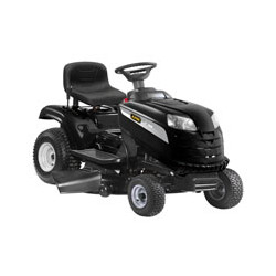 Trattorino c98g alpina [alpina ]