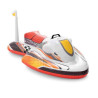 Gonfiabile intex acquascooter 117x77 [57520]