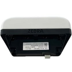 Barra luminosa zebra z-flex light bar two sided rgb [zflx-ltbar-200]