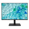 Monitor led 24'' acer b247we5 full hd 1920x1200/1ms/classe
