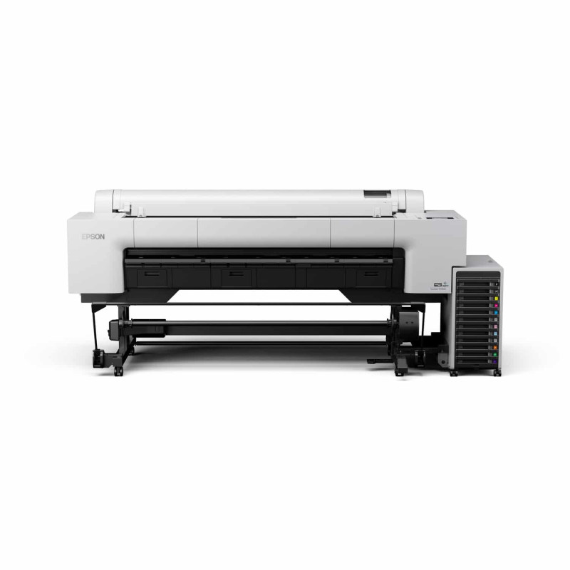 Stampante epson surecolor sc-p20500 64'' grande formato