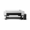Stampante epson surecolor sc-p20500 64'' grande formato