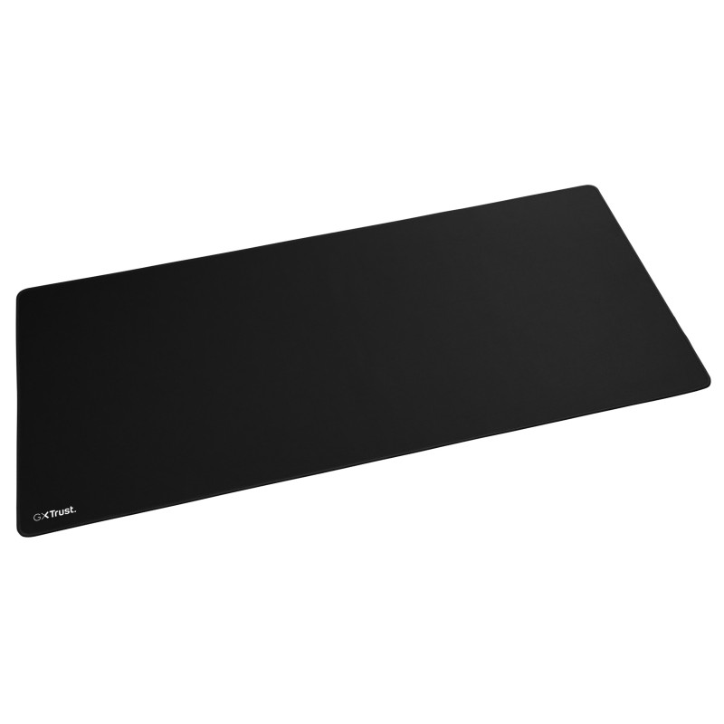 Mousepad trust gxt759 xxl nero [25595]