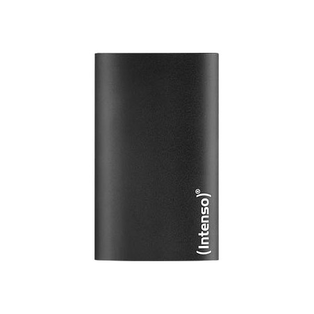 Ssd esterno 1tb intenso premium portable 1.8" nero [3823461]