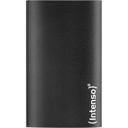 Ssd esterno 2tb intenso portable premium edition 1.8" nero [3823471]