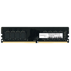 Ram dimm ddr4 16gb innovation it 3200mhz cl22 1.2v nero [4251538811088]