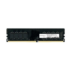 Ram dimm ddr4 16gb innovation it 3200mhz cl22 1.2v nero [4251538813051]