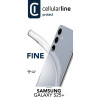 Custodia cellular line finecgals25plt galaxy fine clear