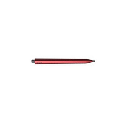 Penna touch yealink mb-stylus-4a it [330100058002]