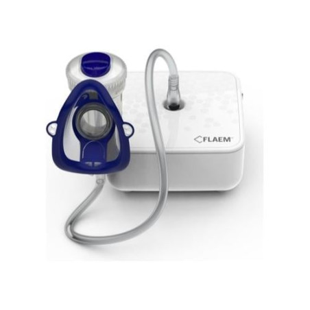 Aerosol flaem profineb po915em