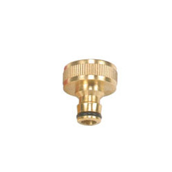 Presa rubinetti 1f all ilcampo 00071 [il campo ]