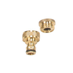 Presa rubinetti 3/4-1/2f all ilcampo 00070 [il campo ]