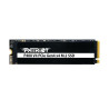 Ssd 4tb patriot p400 v4 m.2 2280 pcie gen4 x4 [dgpatwkt0400001]