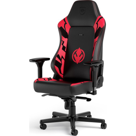 Sedia gaming noblechairs hero - darth maul edition