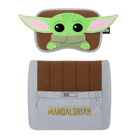 Cuscino sedia gaming noblechairs memory foam kissen-set -