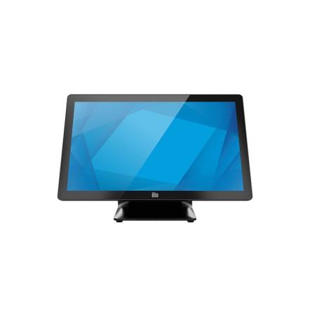 Pc all-in-one 21.5'' elo touch i-series 3 i5-1245ul/8gb/256gb