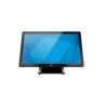Pc all-in-one 21.5'' elo touch i-series 3 i5-1245ul/8gb/256gb