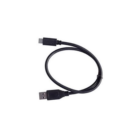Cavo elotouch usb-a - usb-c 1.8m [e951381]