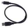 Cavo elotouch usb-a - usb-c 1.8m [e951381]