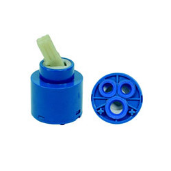 Cartuccia miscelatori aglaia mm.40 aglaia 02444 [aglaia ]