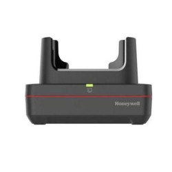 Supporto terminale honeywell ck67 universal home [ck67-hb-uvn-0]