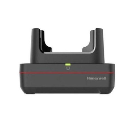 Supporto terminale honeywell ck67 universal home [ck67-hb-uvn-0]