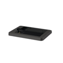 Ct37 batt cup for hb and eb [ct37-ucp-hbeb-bat]