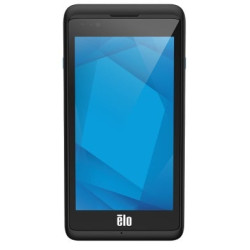 Terminale elotouch emc-m51-s-a14-gms-8g-12e-g-bk