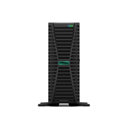 Server hpe proliant ml350 gen11 [p77233-425]