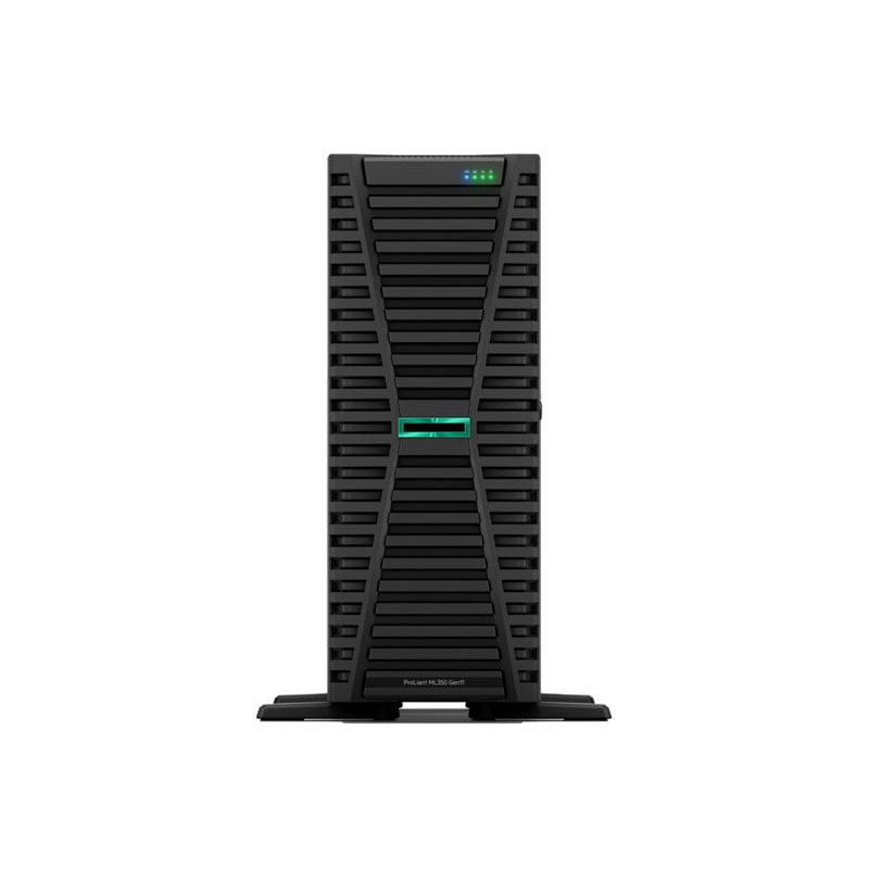 Server hpe proliant ml350 gen11 [p77233-425]