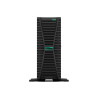Server hpe proliant ml350 gen11 [p77233-425]