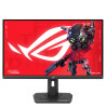 Monitor led 27'' asus rog strix xg27acmg da gioco quad hd