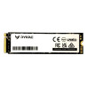 Ssd 1tb dynac m.2 2280 nvme 3,0 2400/1800 [g3101tb/r]