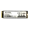 Ssd 256gb dynac m.2 2280 nvme 3,0 2100/1000 [g310256gb/r]