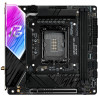 Scheda madre asrock b860i lightning wifi (1851) (d) [90-mxbrz0-a0uayz]