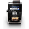 Macchina da caffe' siemens eq.900 tq907r05 espresso 2.3l 1500w