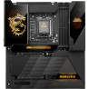 Scheda madre msi meg z890 godlike (1851) (d) [7e21-001r]
