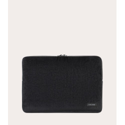 Custodia notebook tucano velluto sleeve 16" [bfvelmb16-bk]