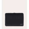 Custodia notebook tucano velluto sleeve 16" [bfvelmb16-bk]
