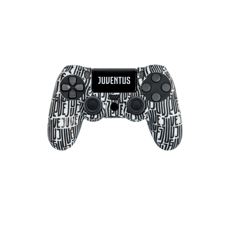cover controller qubick juventus repeat