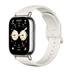 Smartwatch xiaomi 5 lite light gold