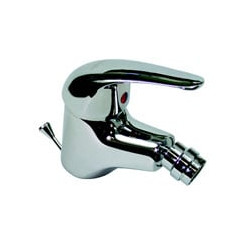 Miscelatore bidet+scarico aglaia 02441 [aglaia ]